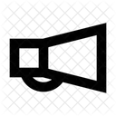 Anuncio  Icono