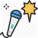 Anuncio  Icono