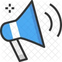 Anuncio  Icono