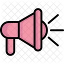 Anuncio  Icono