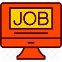 Anuncio  Icono