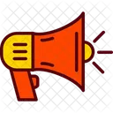Anuncio  Icono