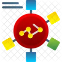 Anúncio  Ícone