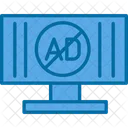 Anuncio  Icono