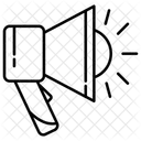 Anuncio  Icono