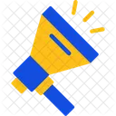 Anúncio  Ícone