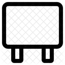 Anuncio  Icono