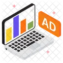 Promocion Cliente Estrategia Icono