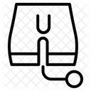  Icône