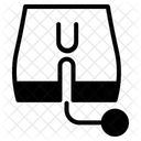  Icône