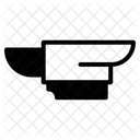 Anvil  Icon