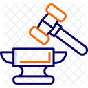 Anvil  Icon