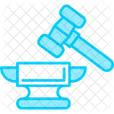 Anvil  Icon