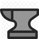 Anvil  Icon