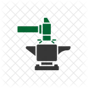 Anvil  Icon