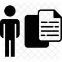 Anwendung  Symbol