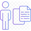 Anwendung  Symbol