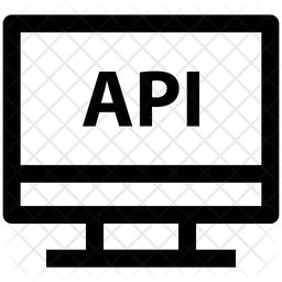 Anwendung  Symbol