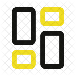 Anwendung  Symbol