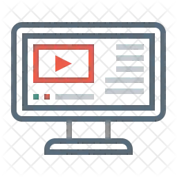 Anwendung  Symbol