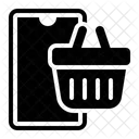Anwendung  Symbol