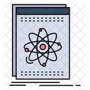 Anwendungs-API Symbol