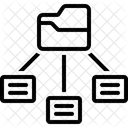 Anwendungsfall Symbol