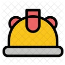 Anwesen  Symbol