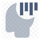 Anxiety  Icon
