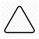 Any bleach allowed  Icon