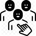 Anyone  Icon