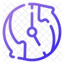 Anytime  Icon