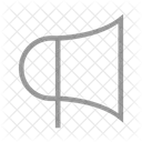 Anzeigen  Symbol