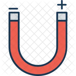 Anlocken  Symbol