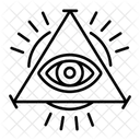 Aojo  Icono
