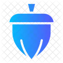 Aorn  Icon