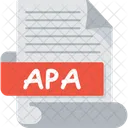 Was Welche Datei Welches Format Icon