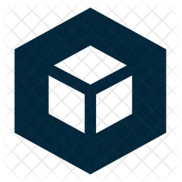 Apache Netbeans Logo Icon