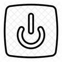 Fuerza Icono