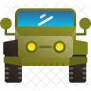 Apagado  Icon