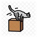 Apagado  Icono