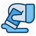 Apagar Apagar Editar Ferramentas Ícone