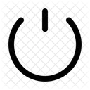 Apagar Icon