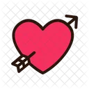 Love Struck  Icon