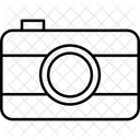 Aparato  Icono