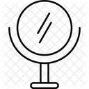 Aparato  Icono
