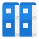 Departamento  Icono