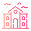 Departamento  Icono
