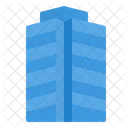 Departamento  Icono