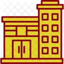 Departamento  Icono